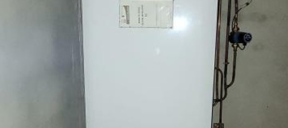 Casa T4 em Saint-Maur-des-Fosses, France N.º 297165 24