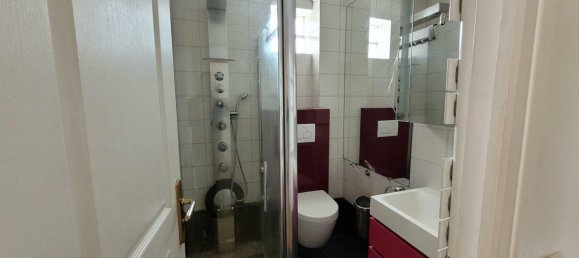 Casa T4 em Saint-Maur-des-Fosses, France N.º 297165 10