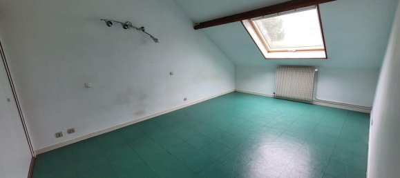 Casa T4 em Saint-Maur-des-Fosses, France N.º 297165 12