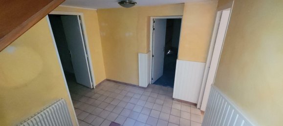 Casa T4 em Saint-Maur-des-Fosses, France N.º 297165 18