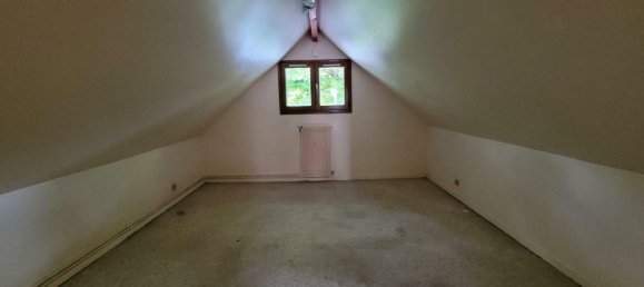 Casa T4 em Saint-Maur-des-Fosses, France N.º 297165 17