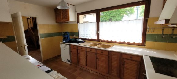 Casa T4 em Saint-Maur-des-Fosses, France N.º 297165 6