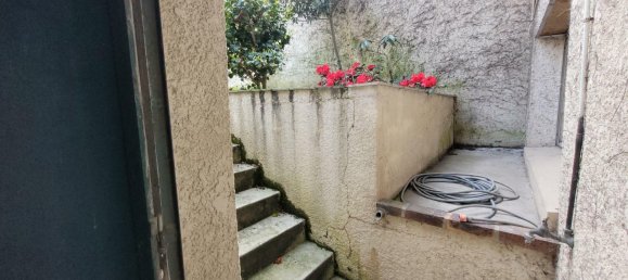 Casa T4 em Saint-Maur-des-Fosses, France N.º 297165 21