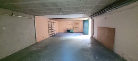 Casa T4 em Saint-Maur-des-Fosses, France N.º 297165 20