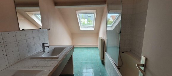 Casa T4 em Saint-Maur-des-Fosses, France N.º 297165 13