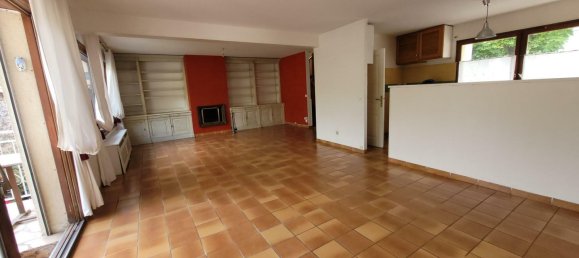 Casa T4 em Saint-Maur-des-Fosses, France N.º 297165 4