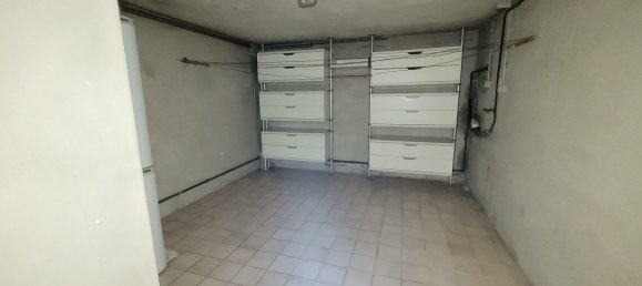 Casa T4 em Saint-Maur-des-Fosses, France N.º 297165 23