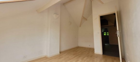 Casa T4 em Saint-Maur-des-Fosses, France N.º 297165 14