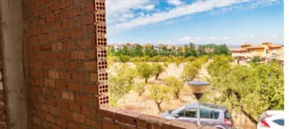 Grundstück in Granada, Spain 266m², Nr. 175257 29