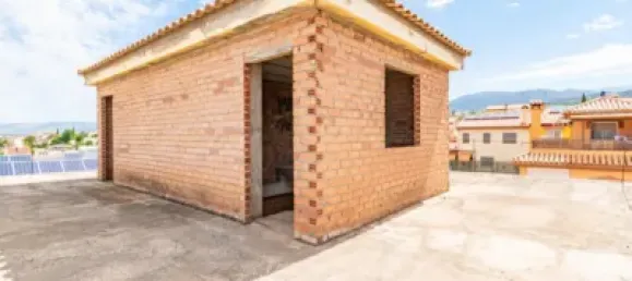 Grundstück in Granada, Spain 266m², Nr. 175257 30