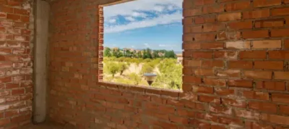 Grundstück in Granada, Spain 266m², Nr. 175257 28