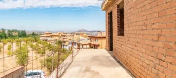 Grundstück in Granada, Spain 266m², Nr. 175257 19