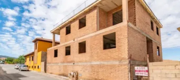 Grundstück in Granada, Spain 266m², Nr. 175257 50