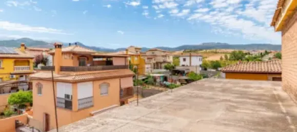 Grundstück in Granada, Spain 266m², Nr. 175257 35