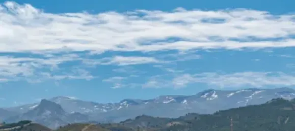 Grundstück in Granada, Spain 266m², Nr. 175257 45