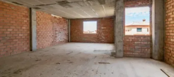 Grundstück in Granada, Spain 266m², Nr. 175257 23