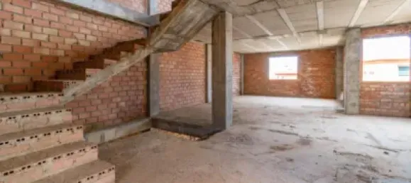 Grundstück in Granada, Spain 266m², Nr. 175257 24