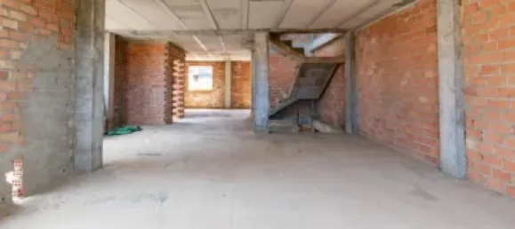 Grundstück in Granada, Spain 266m², Nr. 175257 21