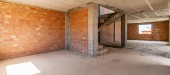 Grundstück in Granada, Spain 266m², Nr. 175257 26