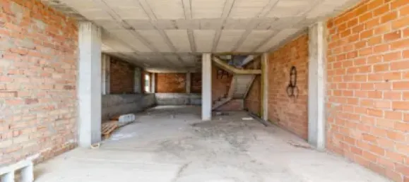 Grundstück in Granada, Spain 266m², Nr. 175257 14