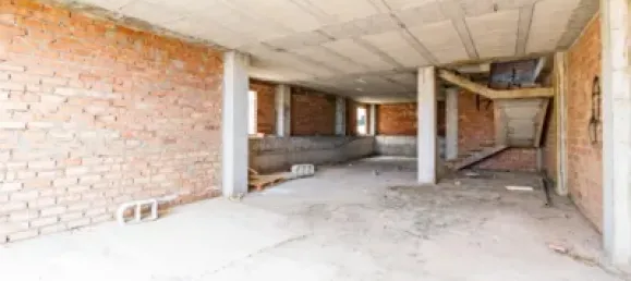 Grundstück in Granada, Spain 266m², Nr. 175257 13