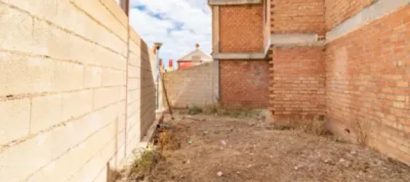 Grundstück in Granada, Spain 266m², Nr. 175257 6