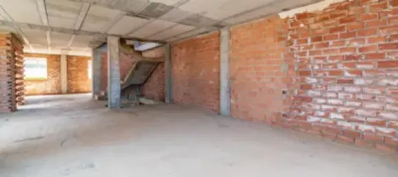 Grundstück in Granada, Spain 266m², Nr. 175257 20