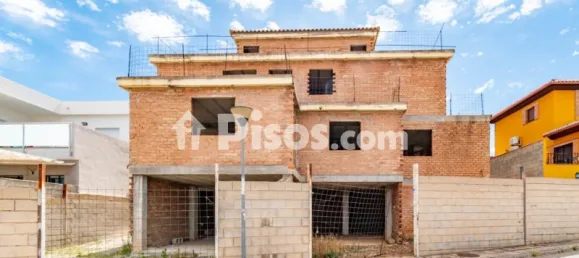 Grundstück in Granada, Spain 266m², Nr. 175257 48