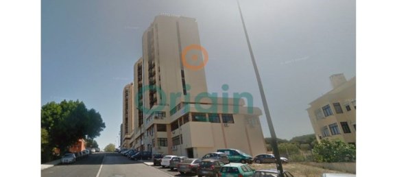  مكتب في Lisbon, Portugal 2400متر مربع رقم 49567 2