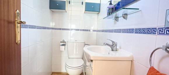 Casa T3 em Andalusia, Spain N.º 170419 17