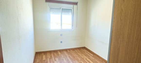 Casa T3 em Andalusia, Spain N.º 170419 36