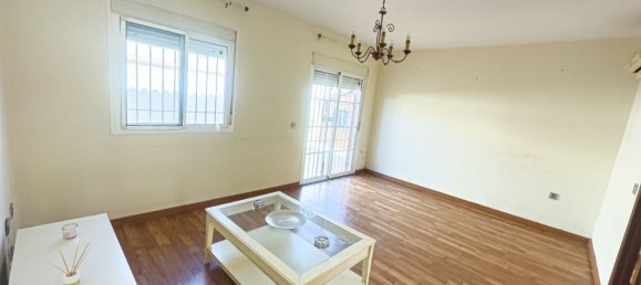 Casa T3 em Andalusia, Spain N.º 170419 14