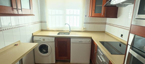 Casa T3 em Andalusia, Spain N.º 170419 19