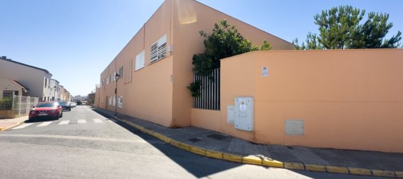 Casa T3 em Andalusia, Spain N.º 170419 7