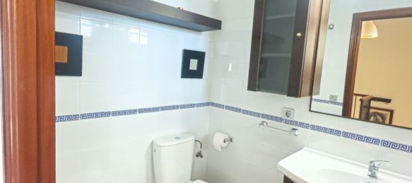 Casa T3 em Andalusia, Spain N.º 170419 35