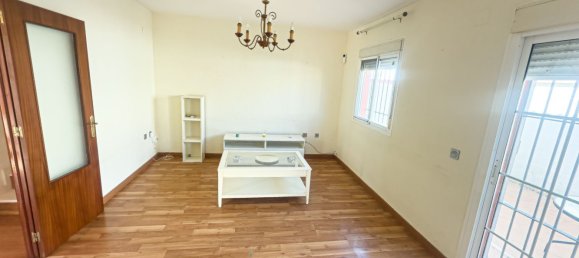 Casa T3 em Andalusia, Spain N.º 170419 13