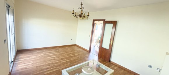 Casa T3 em Andalusia, Spain N.º 170419 12