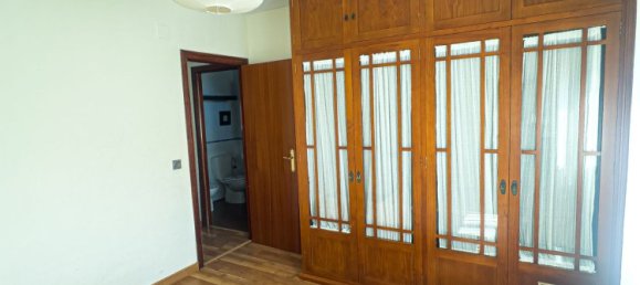 Casa T3 em Andalusia, Spain N.º 170419 28