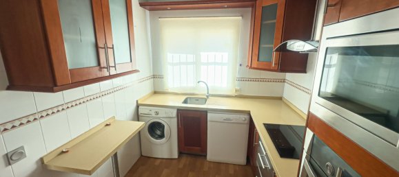 Casa T3 em Andalusia, Spain N.º 170419 24