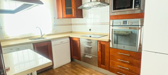 Casa T3 em Andalusia, Spain N.º 170419 18