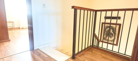 Casa T3 em Andalusia, Spain N.º 170419 46