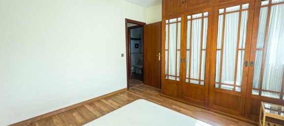 Casa T3 em Andalusia, Spain N.º 170419 29