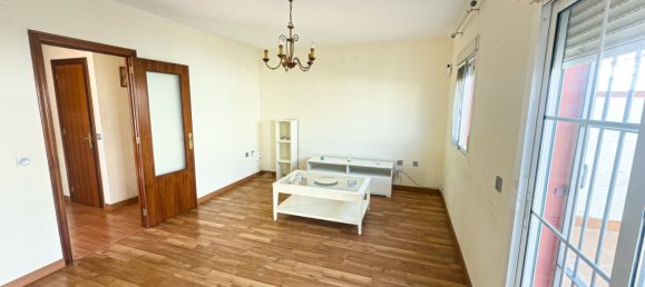 Casa T3 em Andalusia, Spain N.º 170419 10