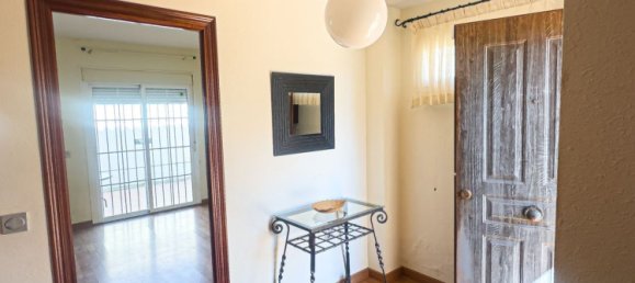 Casa T3 em Andalusia, Spain N.º 170419 15