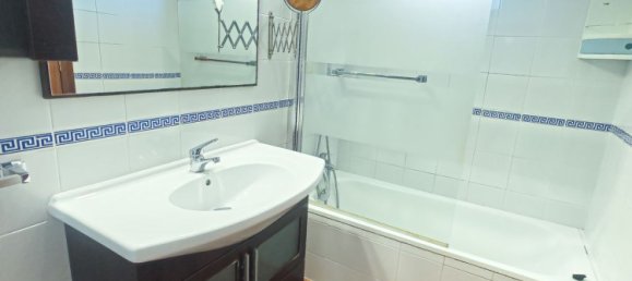 Casa T3 em Andalusia, Spain N.º 170419 32