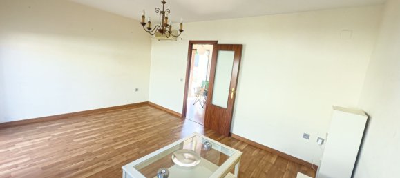 Casa T3 em Andalusia, Spain N.º 170419 11