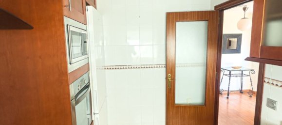 Casa T3 em Andalusia, Spain N.º 170419 20