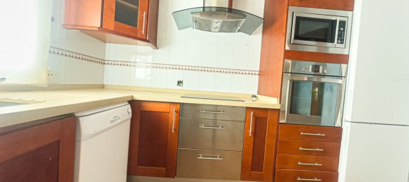 Casa T3 em Andalusia, Spain N.º 170419 22