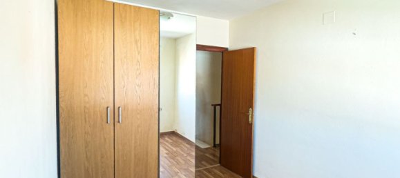 Casa T3 em Andalusia, Spain N.º 170419 39