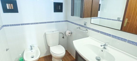 Casa T3 em Andalusia, Spain N.º 170419 33